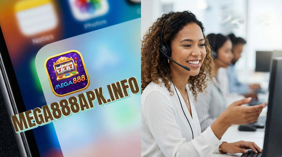 Application Download & Installation Guide